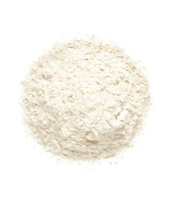 Mescaline powder