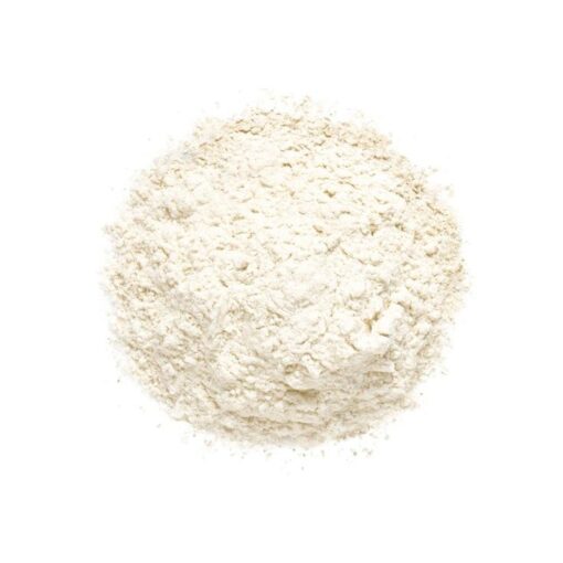 Mescaline powder