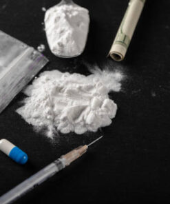 Buy MDMA powder Online in UK.