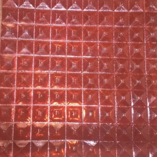 Buy LSD Gel tabs