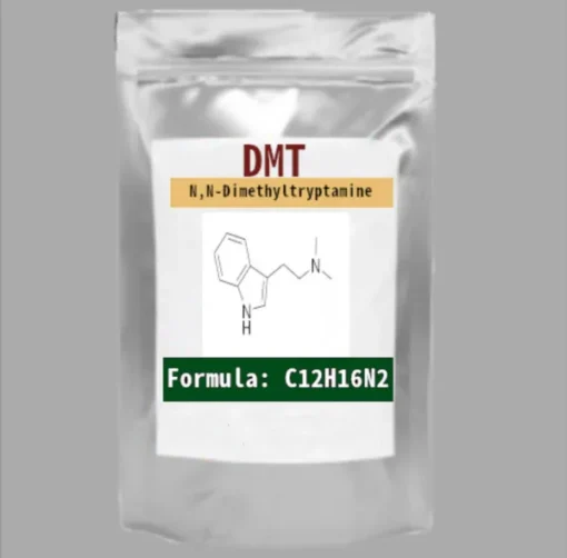 Buy N-N DMT Online